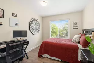 2930 W Stuart St, Fort Collins, CO 80526 - Photo 17