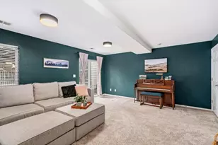 2930 W Stuart St, Fort Collins, CO 80526 - Photo 21