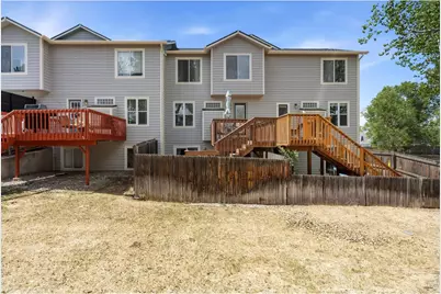 2930 W Stuart St #2, Fort Collins, CO 80526 - Photo 29