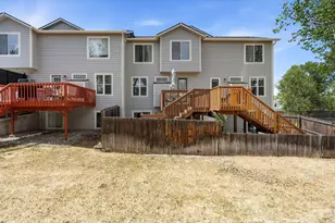 2930 W Stuart St, Fort Collins, CO 80526 - Photo 29