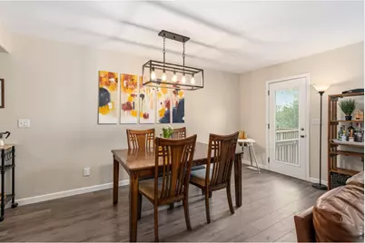 2930 W Stuart St #2, Fort Collins, CO 80526 - Photo 11