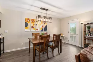 2930 W Stuart St, Fort Collins, CO 80526 - Photo 11