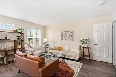 2930 W Stuart St #2, Fort Collins, CO 80526 - Photo 13