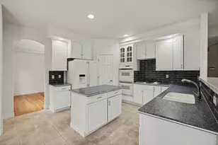 1690 Brown Ct, Longmont, CO 80503 - Photo 9