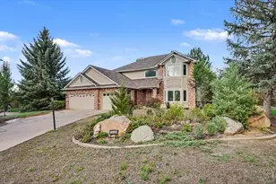 1690 Brown Ct, Longmont, CO 80503 - Photo 1