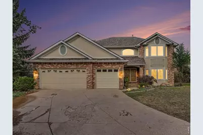 1690 Brown Ct, Longmont, CO 80503 - Photo 27