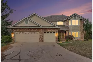 1690 Brown Ct, Longmont, CO 80503 - Photo 27