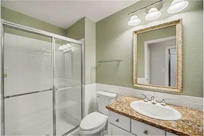 1690 Brown Ct, Longmont, CO 80503 - Photo 15