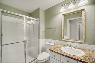 1690 Brown Ct, Longmont, CO 80503 - Photo 15