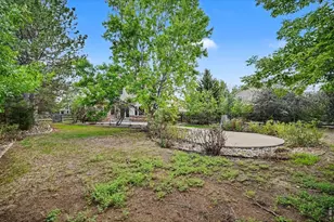 1690 Brown Ct, Longmont, CO 80503 - Photo 23