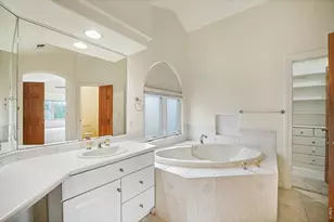 1690 Brown Ct, Longmont, CO 80503 - Photo 5