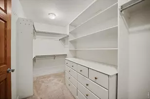 1690 Brown Ct, Longmont, CO 80503 - Photo 7