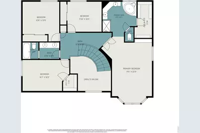 1690 Brown Ct, Longmont, CO 80503 - Photo 29