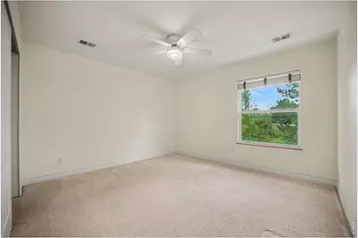 1690 Brown Ct, Longmont, CO 80503 - Photo 17