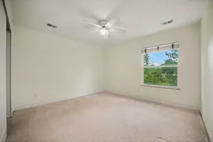 1690 Brown Ct, Longmont, CO 80503 - Photo 17