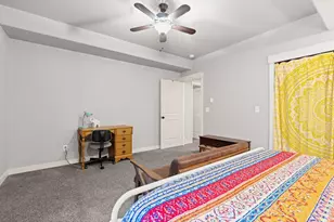 254 S Tamera Ave, Milliken, CO 80543 - Photo 25