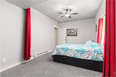 254 S Tamera Ave, Milliken, CO 80543 - Photo 23