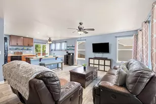 254 S Tamera Ave, Milliken, CO 80543 - Photo 5