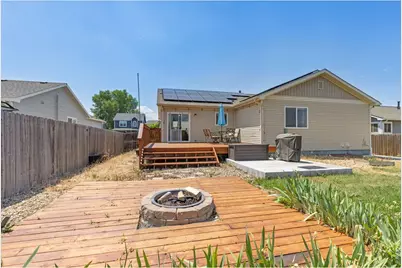 254 S Tamera Ave, Milliken, CO 80543 - Photo 31