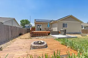 254 S Tamera Ave, Milliken, CO 80543 - Photo 31