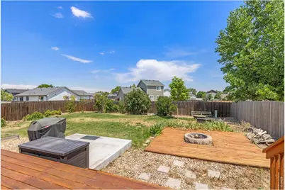 254 S Tamera Ave, Milliken, CO 80543 - Photo 33