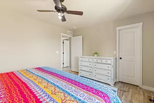 254 S Tamera Ave, Milliken, CO 80543 - Photo 15