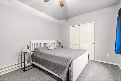 254 S Tamera Ave, Milliken, CO 80543 - Photo 27