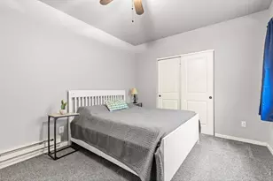 254 S Tamera Ave, Milliken, CO 80543 - Photo 27