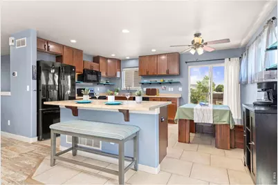 254 S Tamera Ave, Milliken, CO 80543 - Photo 9