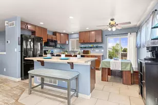 254 S Tamera Ave, Milliken, CO 80543 - Photo 9