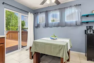 254 S Tamera Ave, Milliken, CO 80543 - Photo 13