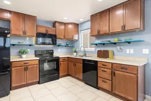 254 S Tamera Ave, Milliken, CO 80543 - Photo 11