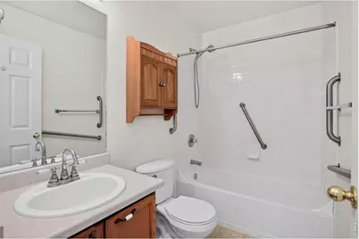 1211 Spring Creek Ct, Longmont, CO 80504 - Photo 27