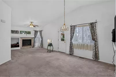1211 Spring Creek Ct, Longmont, CO 80504 - Photo 13