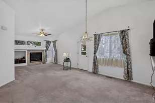 1211 Spring Creek Ct, Longmont, CO 80504 - Photo 13