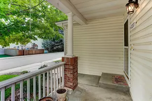 1211 Spring Creek Ct, Longmont, CO 80504 - Photo 5