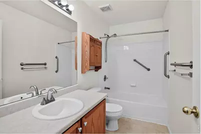 1211 Spring Creek Ct, Longmont, CO 80504 - Photo 23
