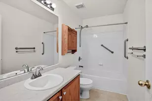 1211 Spring Creek Ct, Longmont, CO 80504 - Photo 23