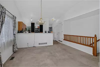 1211 Spring Creek Ct, Longmont, CO 80504 - Photo 11