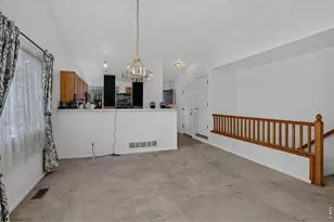 1211 Spring Creek Ct, Longmont, CO 80504 - Photo 11