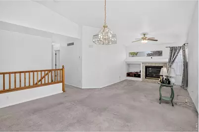 1211 Spring Creek Ct, Longmont, CO 80504 - Photo 15