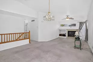 1211 Spring Creek Ct, Longmont, CO 80504 - Photo 15