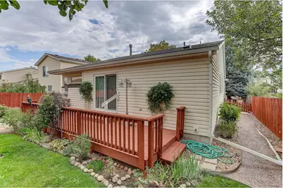 1211 Spring Creek Ct, Longmont, CO 80504 - Photo 37