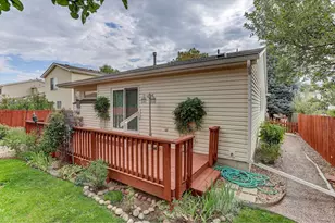 1211 Spring Creek Ct, Longmont, CO 80504 - Photo 37