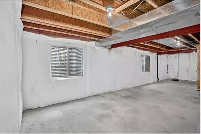 1211 Spring Creek Ct, Longmont, CO 80504 - Photo 29