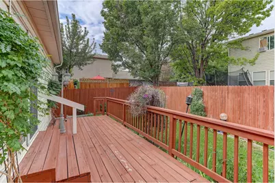 1211 Spring Creek Ct, Longmont, CO 80504 - Photo 33