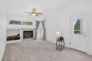 1211 Spring Creek Ct, Longmont, CO 80504 - Photo 7