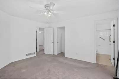 1211 Spring Creek Ct, Longmont, CO 80504 - Photo 21