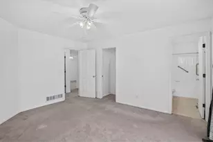1211 Spring Creek Ct, Longmont, CO 80504 - Photo 21
