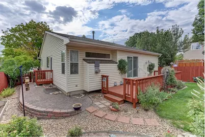 1211 Spring Creek Ct, Longmont, CO 80504 - Photo 39